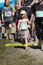 gal/Vestkystloebet_2011/_thb_110605_08866.jpg