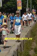 gal/Vestkystloebet_2011/_thb_110605_09345.jpg