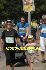 gal/Vestkystloebet_2011/_thb_110605_09351.jpg