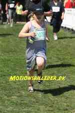 gal/Vestkystloebet_2011/_thb_110605_09492.jpg