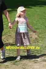 gal/Vestkystloebet_2011/_thb_110605_09602.jpg