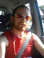 gal/Vestkystloebet_2011/_thb_DSC01991.jpg