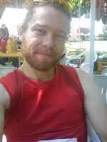 gal/Vestkystloebet_2011/_thb_DSC02003.jpg